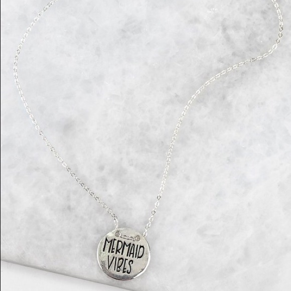 SOLD OUT - Picture 3 of 4